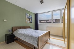 Foto Vrouwenzand 2 Emmeloord 37.jpg